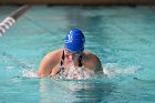 WSwim vs USCGA  Women’s Swimming & Diving vs US Coast Guard Academy. : WSwim, swimming